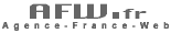 A.F.W Agence France Web