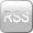 le flux rss larochelle